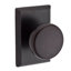 Dark Bronze