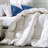 All Season Down Blend Down Comforter-1784307632