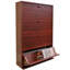 90cm H Media Cabinet-7225342