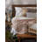 Sori Hand Woven Throw Blanket-1937858943