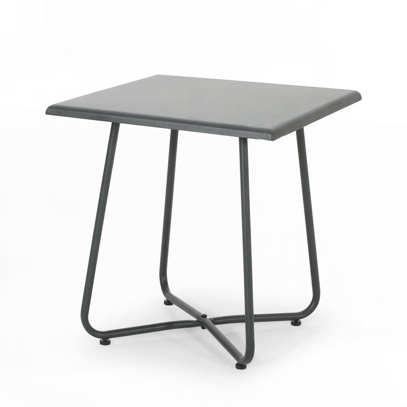 18" SIDE TABLE