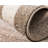 Songul Indoor Rug-1236529615