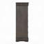 Commode Louis Philippe-117699763