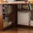 Free Form Solid Wood desks-108574655-108574656