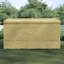 Shiplap Pent Wooden Shed-88314725
