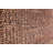 Tavistock Natural Woven Headboard-512653569-462026192