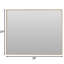 Miroir mural Kye 30x30-526504903-444785736