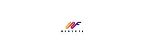 wuuyuef Logo