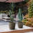 Pot Planter