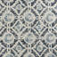 Wittstock Floral Chenille Fabric-271790945