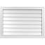 Brickmould Sill Frame, Primed Tan-101812842