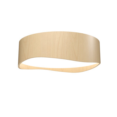 Horizon Flush Mount