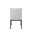 Chaise rembourrée Driggers-60834288-87198938
