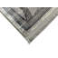 Reagan Geometric Area Rug-377606626