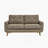Aucteraden Loveseat-942938093