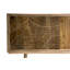 Dunnes 160cm Sideboard