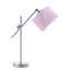Cabezas Adjustable Desk-415029580