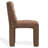 Shepha Tufted Side Chair-1262440212
