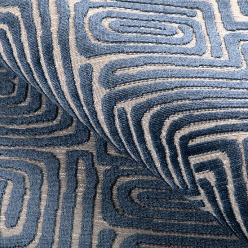 Kravet Design - 36989-5