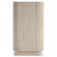 Lucerne 67.75'' W Buffet