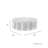 Table basse Caleb-91517236