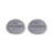 Le Creuset Pot Grips Sable-107116883