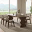 Karry-919487660