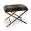 Lauderdale Nickle Forest Bench-187916843