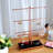 Jewelry Stand +