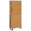 69.5cm Sideboard-423239126