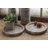 Aubuchon Cement Tray