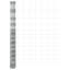 Vidaxl Field Fence Galvanised Steel-114858357