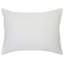 Ensemble de housse de couette en coton Donovan-54124299