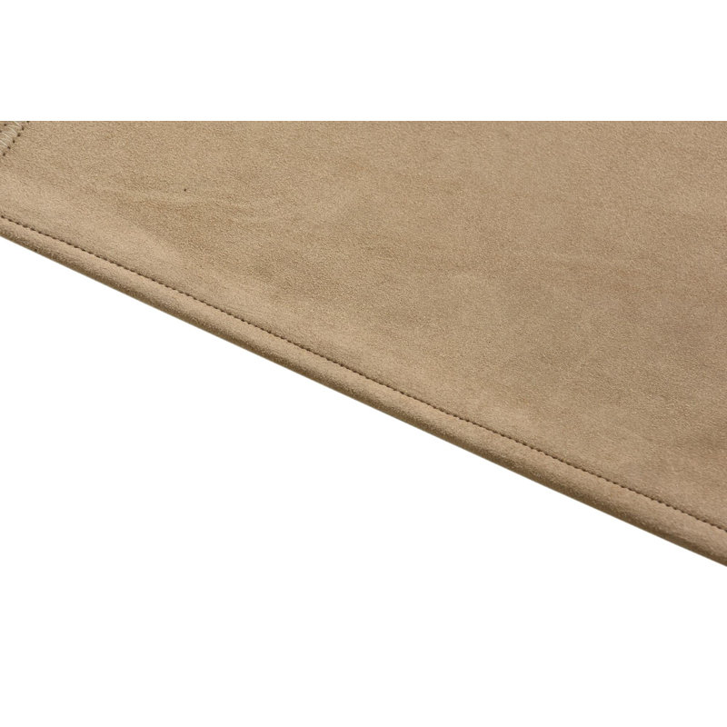 Jed Gray Rug