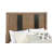 Ignes Storage Bed-107382335