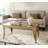 Coffee Table-1352497462