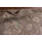 Vegetable Dye Oushak Turkish Area Rug