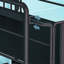 Cabinet Shelving Rack-765426638