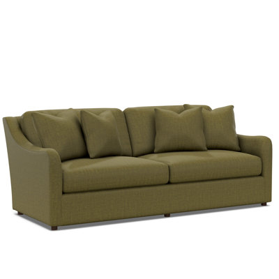 Windsurfer Sofa