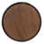 Dark Brown selected