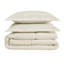 Ensemble d'édredon Cannon Heritage-1737086904-1737086896