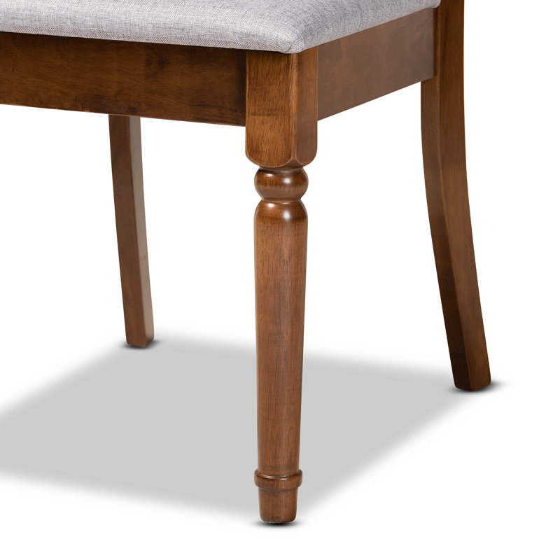 Chaise d'appoint Ingaret, Sable