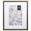 Seiler Matte Picture Frame - Set of 5 with Mat-232850891