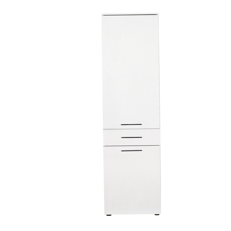 Alonna 20.47'' Wide Accent