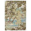Wool Area Rug-1221014712