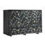 Commode 6 tiroirs Barbay