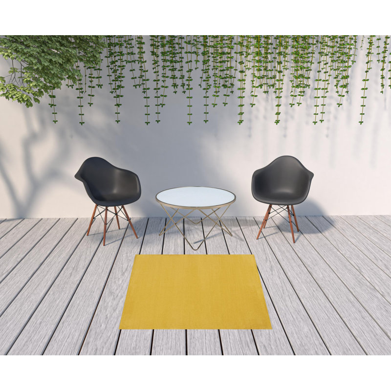 Area Rug, Rectangle 7 pi x 10 pi