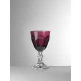 Dolce Vita Goblet