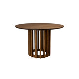 Dining Table Round Dining Table