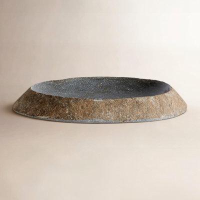 Decorative Tray